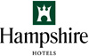 Aanbeveling Hampshire Hotels