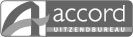 accord-uitzendbureau-zw