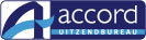 accord-uitzendbureau