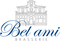 belami