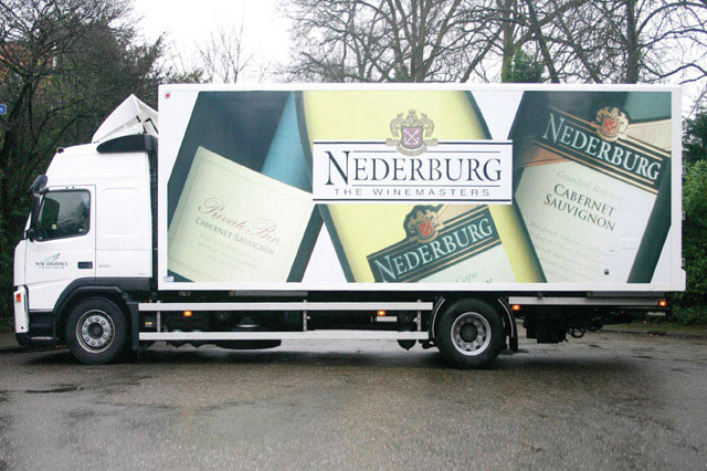 Nederburg