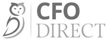 cfo