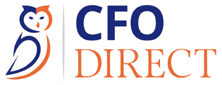 cfo