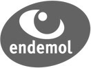 endemol