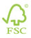 Logo FSC