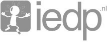 iedp