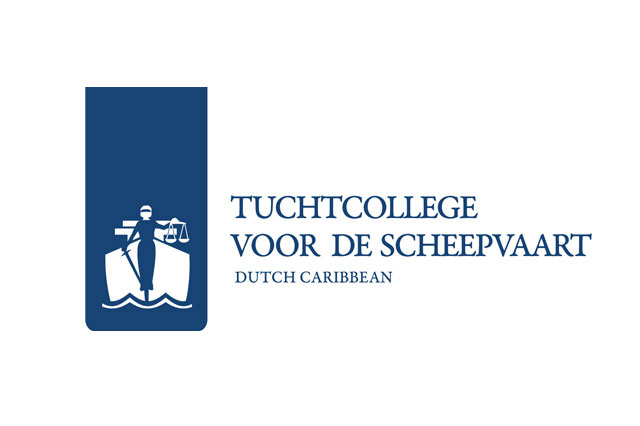 Tuchtcollege