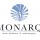 Monarq