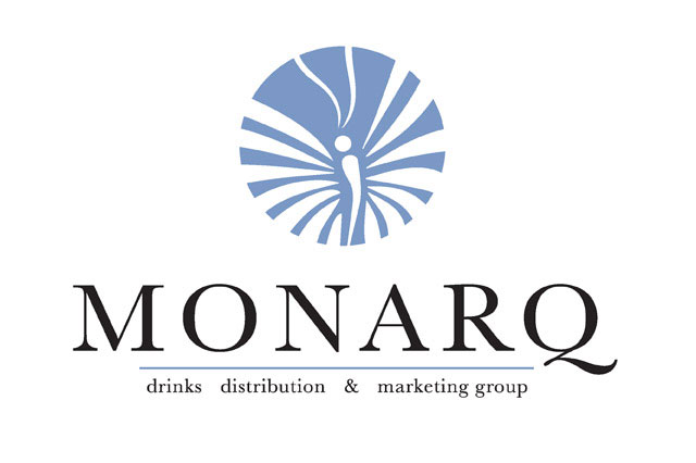 Monarq