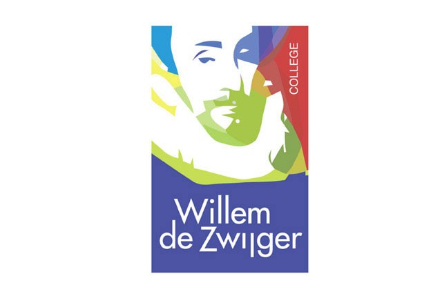 WDZ