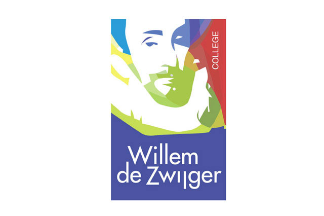 WDZ