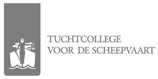 tuchtcollege