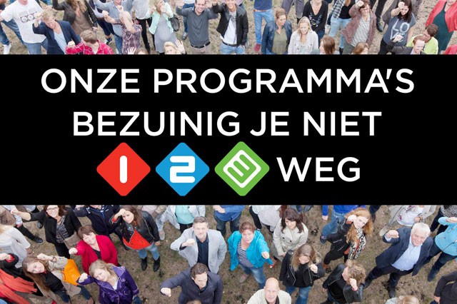 123weg