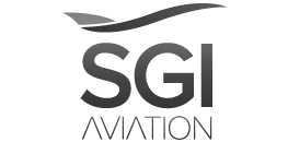 sgi-zw