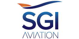 sgi